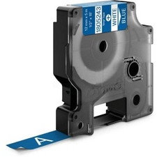 Dymo 1805243