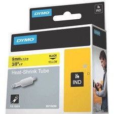 Dymo 18054