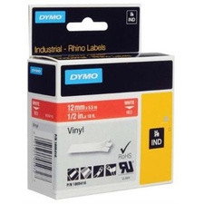 Dymo 1805416