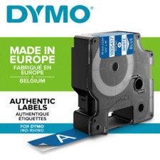 Dymo 1805417