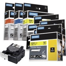 Dymo 1805422