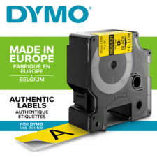 Dymo 1805431