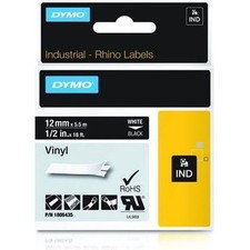 Dymo 1805435