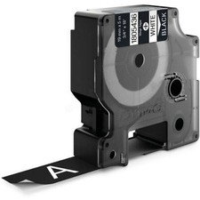 Dymo 1805436