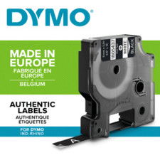 Dymo 1805437
