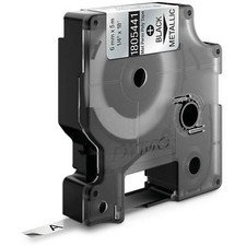 Dymo 1805441