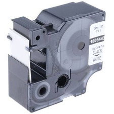Dymo 1805443