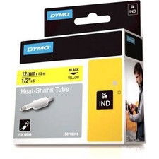 Dymo 18056