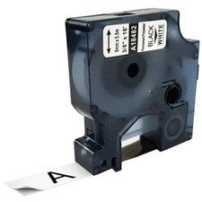 Dymo 18482