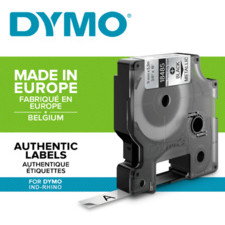 Dymo 18485