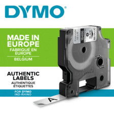 Dymo 18486