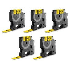 Dymo 18490