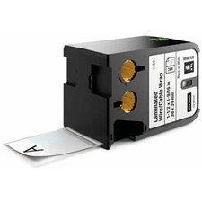 Dymo 1868708