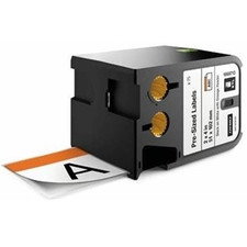 Dymo 1868713