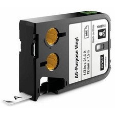Dymo 1868751