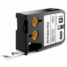 Dymo 1868752