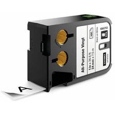 Dymo 1868753