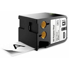 Dymo 1868755