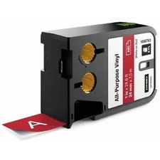 Dymo 1868763