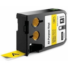 Dymo 1868772
