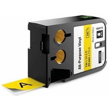 Dymo 1868773