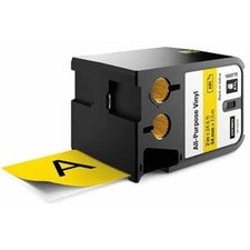Dymo 1868775