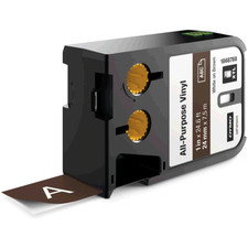 Dymo 1868788