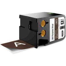 Dymo 1868790