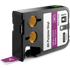 Dymo 1868791