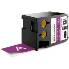 Dymo 1868794