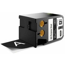 Dymo 1868800