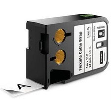 Dymo 1868808