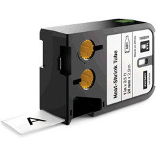 Dymo 1868811
