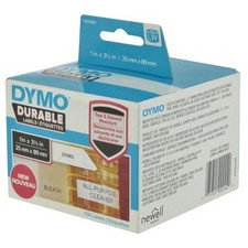 Dymo 1933081