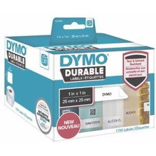 Dymo 1933083
