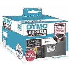 Dymo 1933084