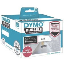 Dymo 1933085