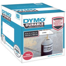 Dymo 1933086