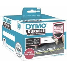 Dymo 1933087