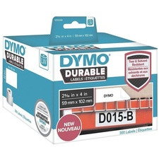 Dymo 1933088