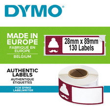 Dymo 1960101