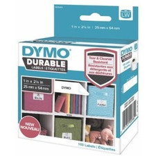 Dymo 1976411