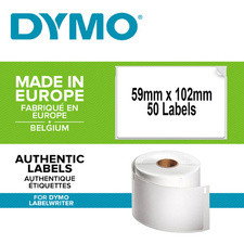 Dymo 1976414