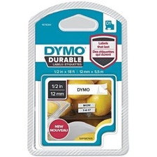 Dymo 1978364