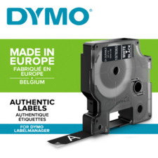 Dymo 1978365