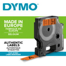 Dymo 1978367