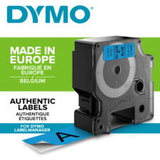 Dymo 53716