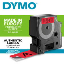 Dymo 53717