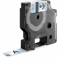 Dymo 622289