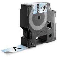 Dymo 622290